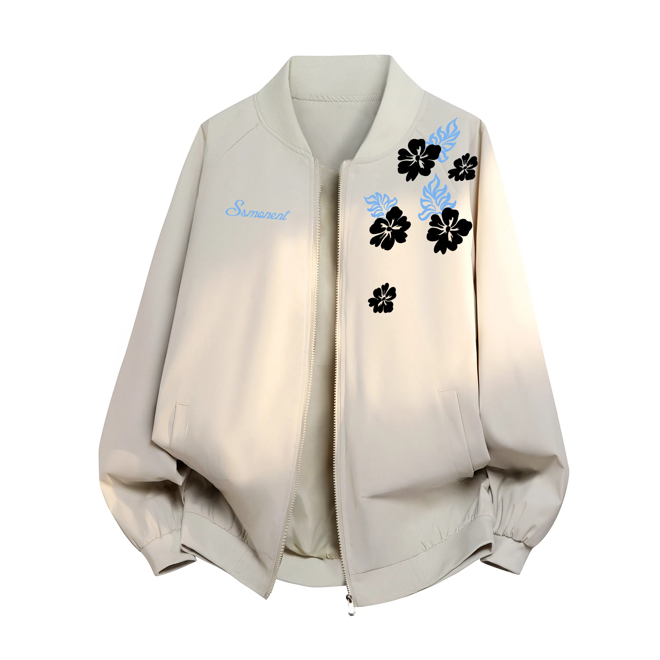 SUNSETMONENT Cleanfit