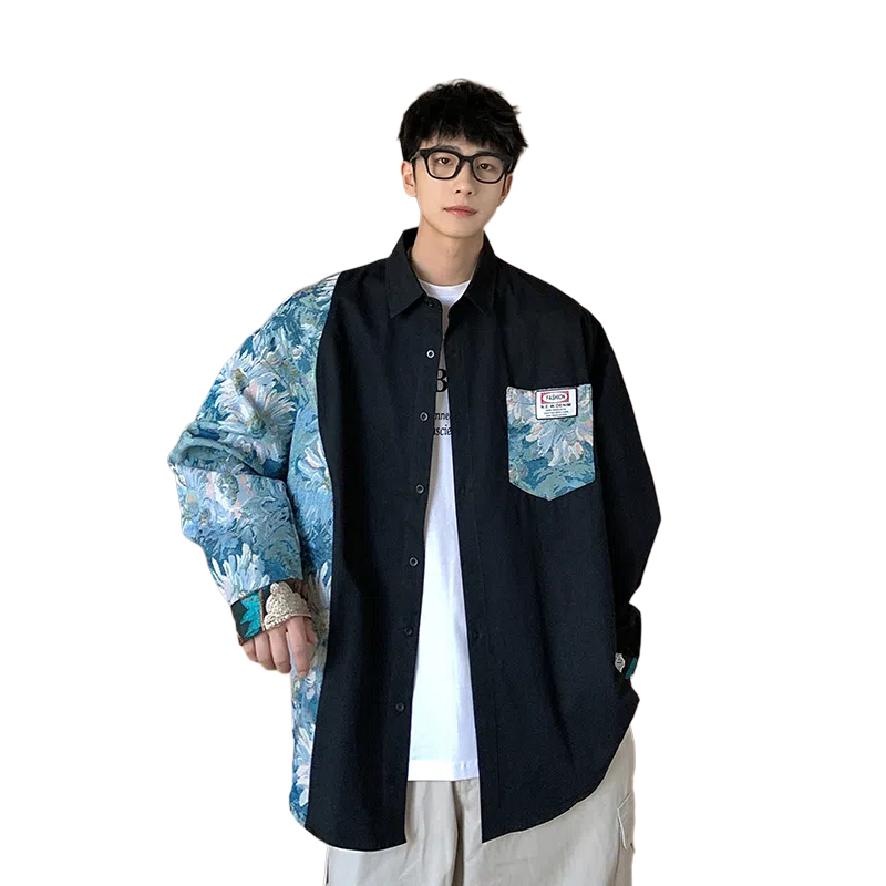 JNJK
