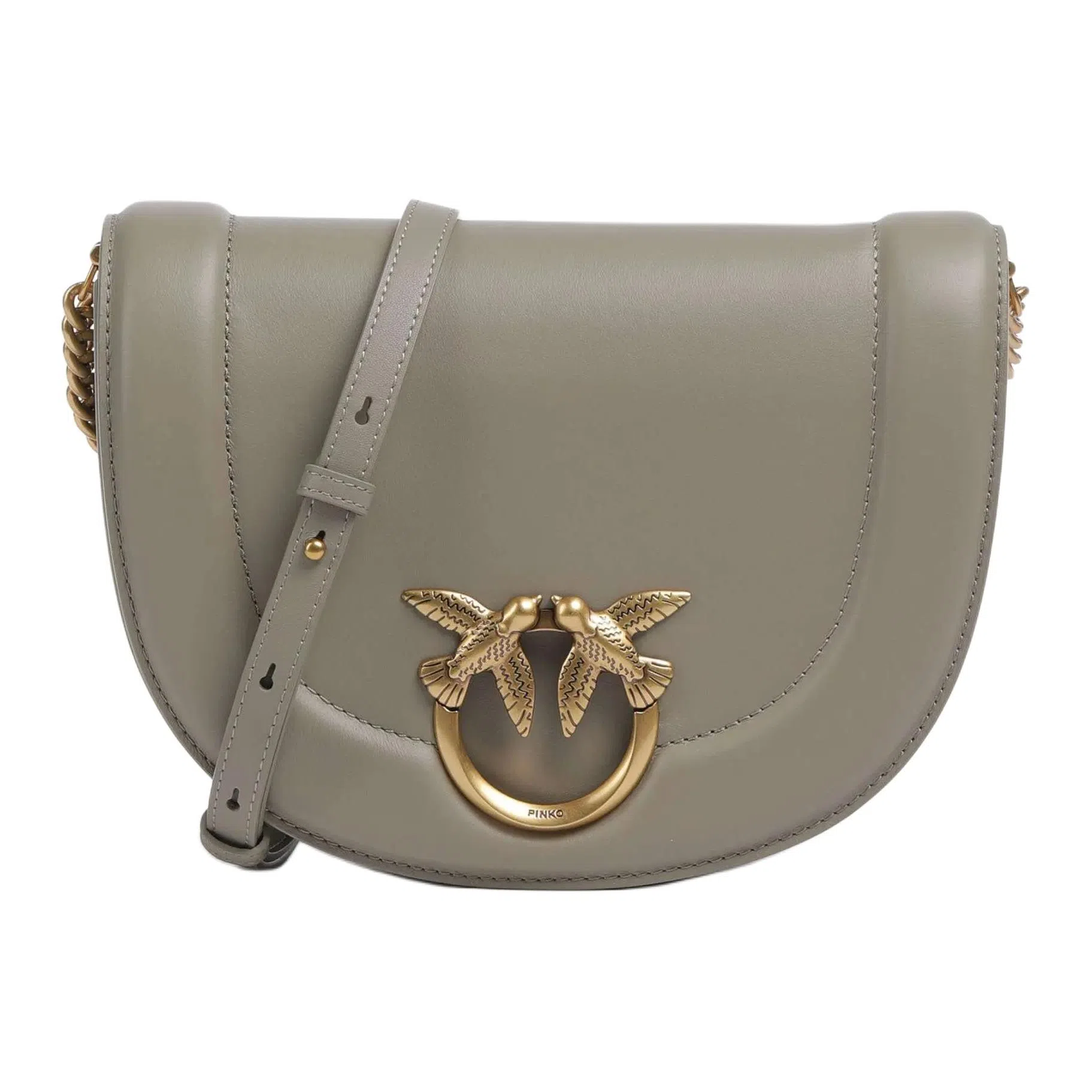 PINKO Love Bag Click