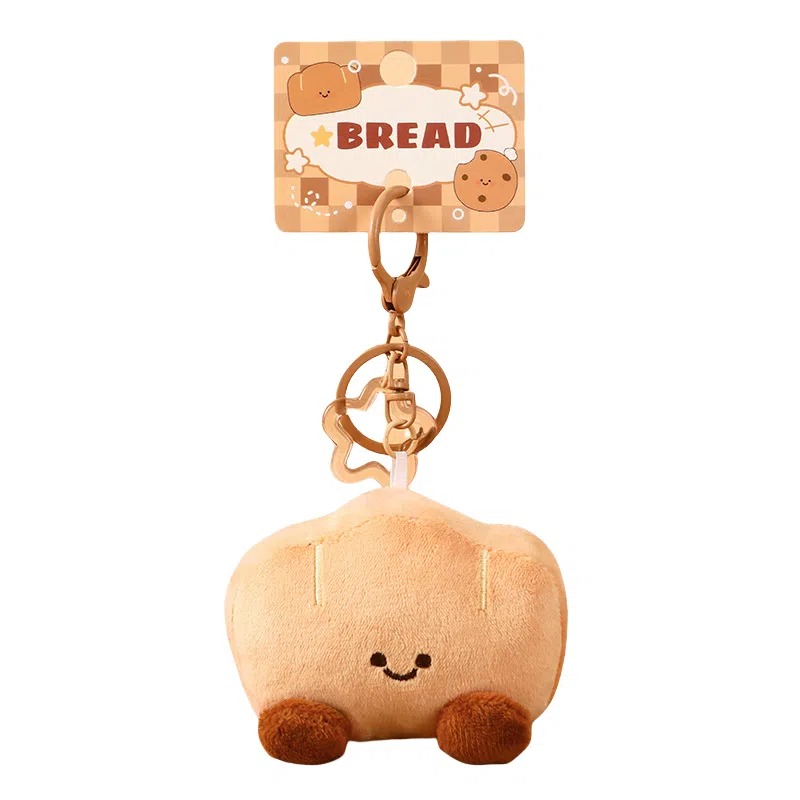 Jinnew 8cm