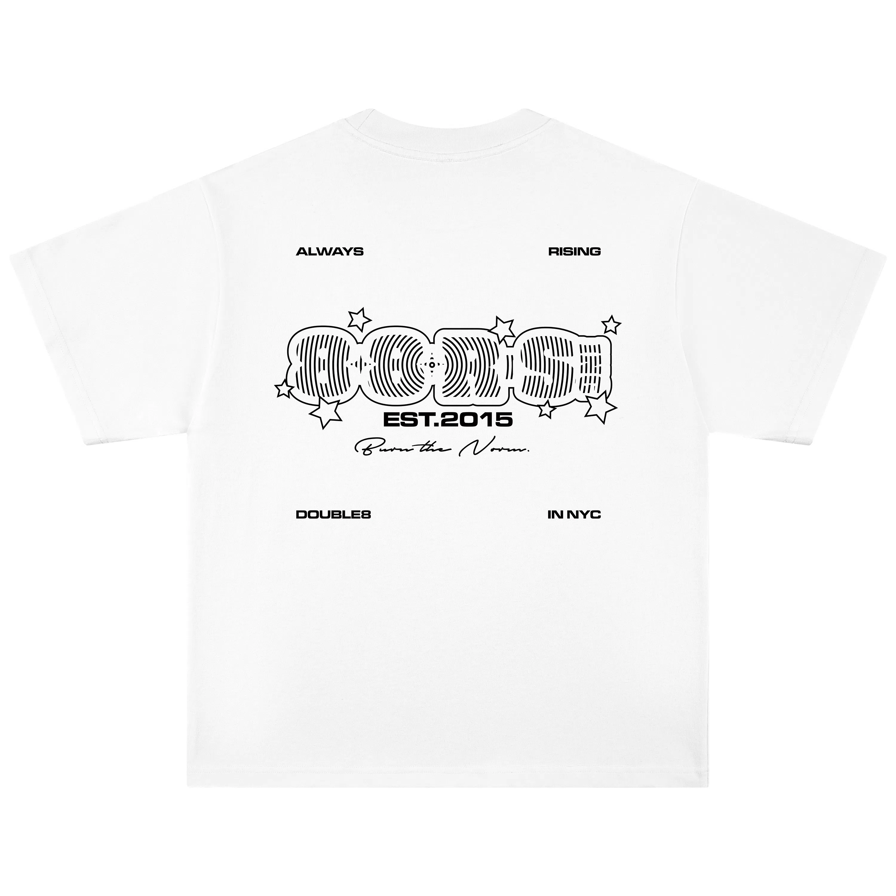 88rising T