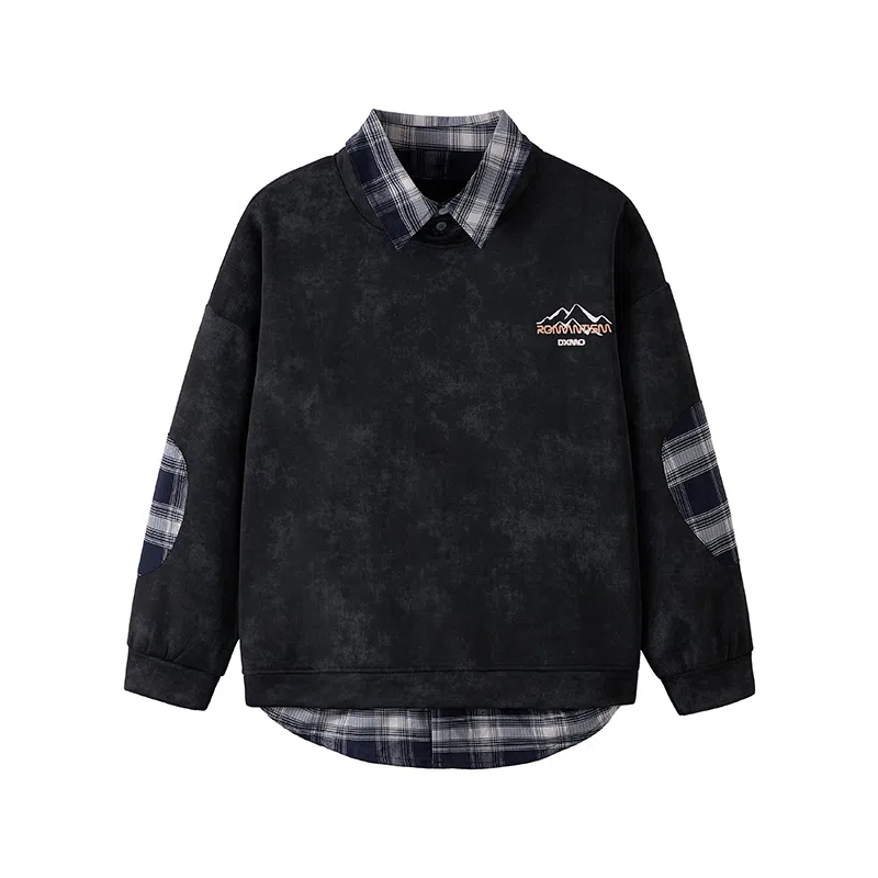 SOCKKEY polo