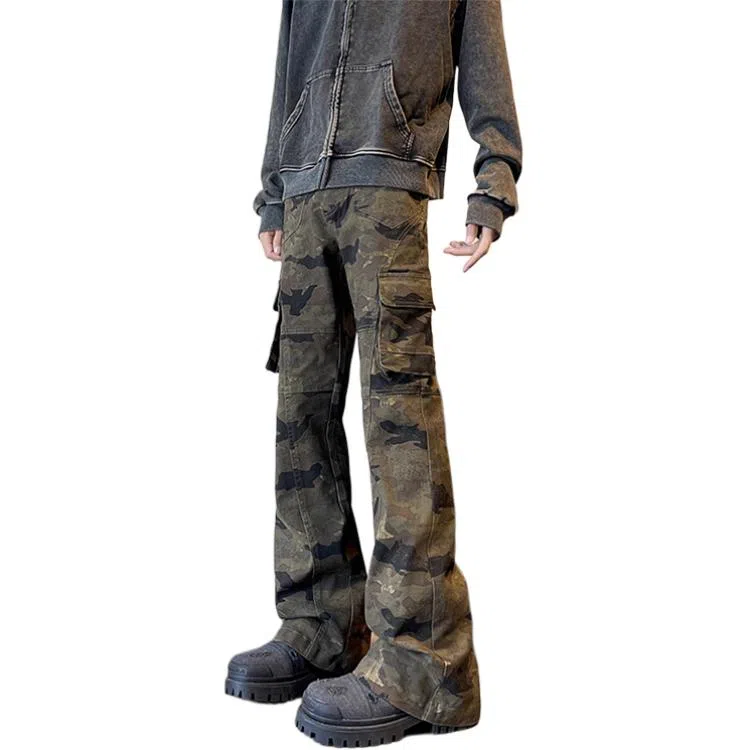 SZSX cleanfit