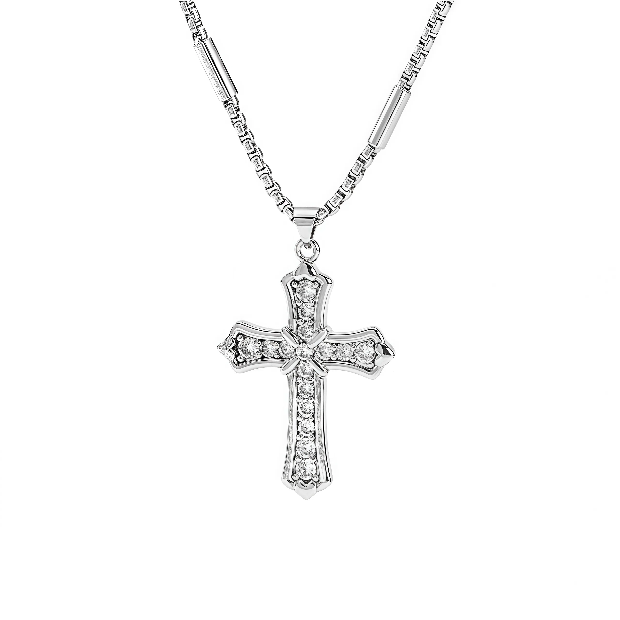 NIGHT RIDER DRIGINAL