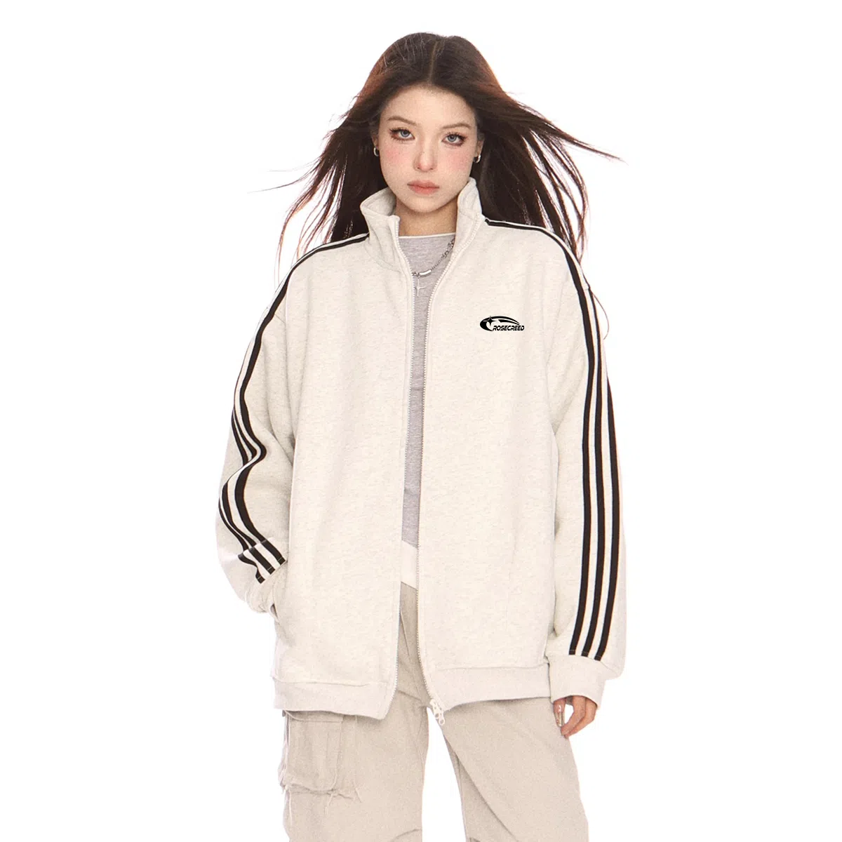 ROSECREED bfcleanfit