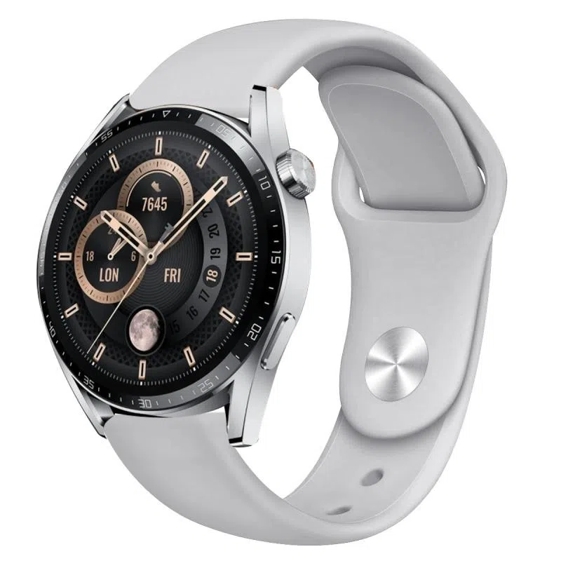 GTwatch54ARC-AL00watch gt3pro