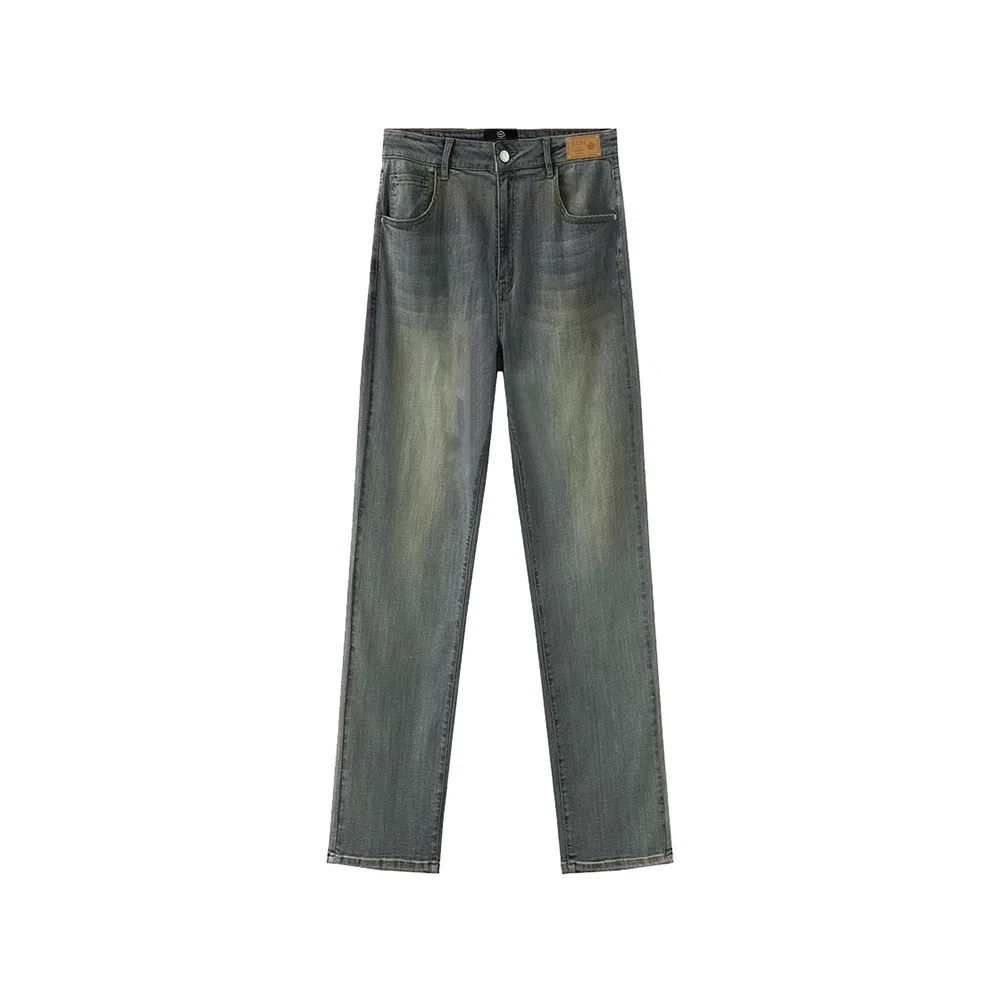 SUNSETMONENT cleanfit