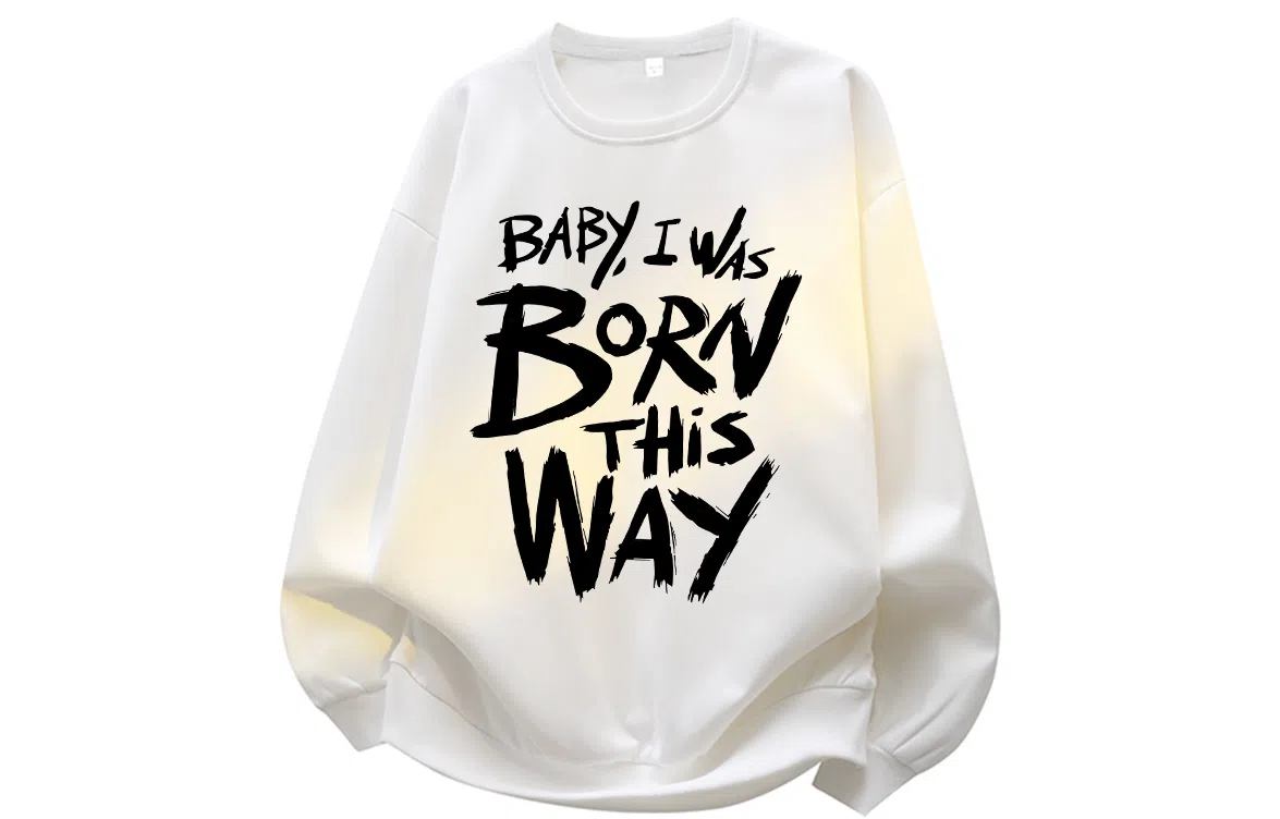 LIGHTNING MONSTER Logo