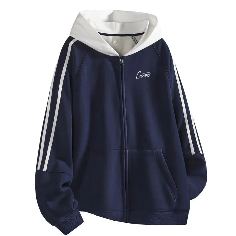 Colorful Creations Logo