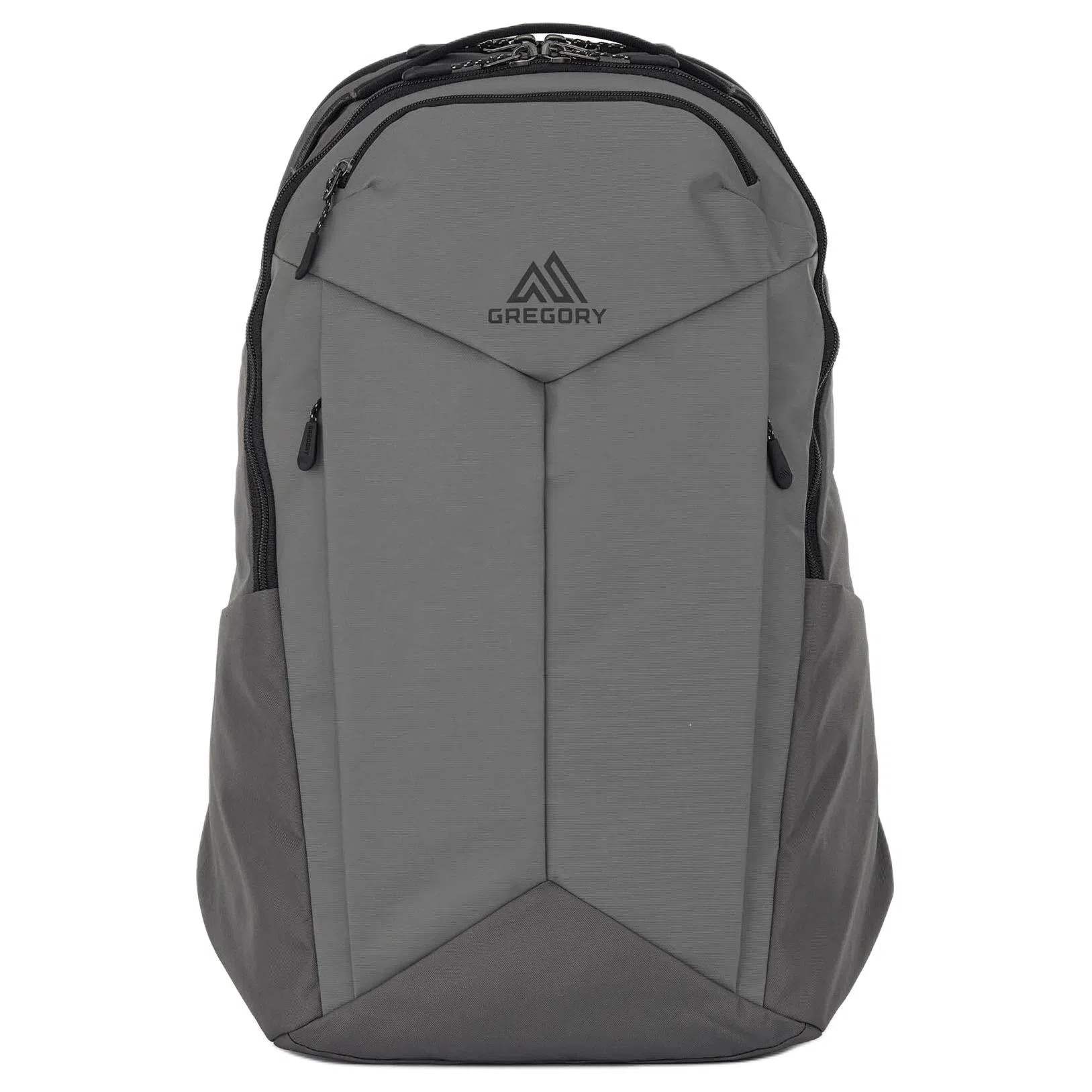 GREGORY SKETCH 30L Logo