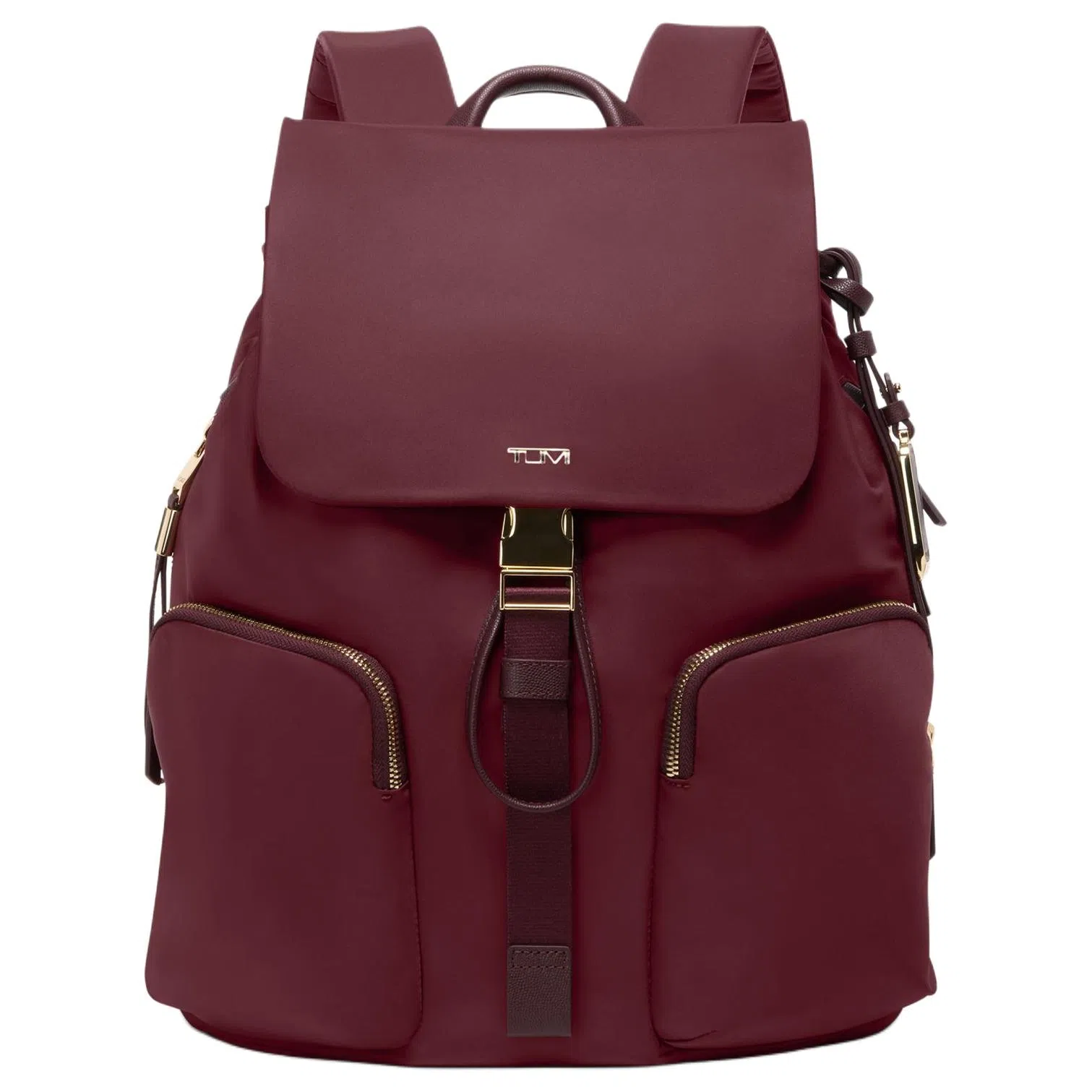 TUMI Voyageur Ramsay