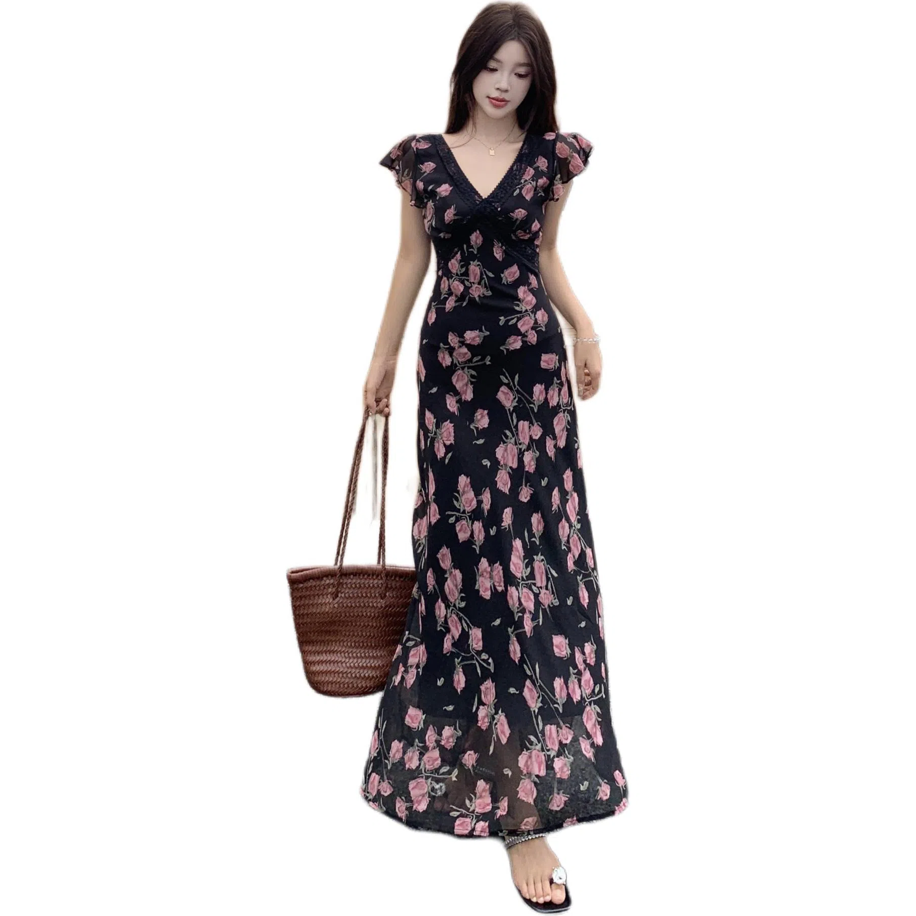 Beauty at 19 2025