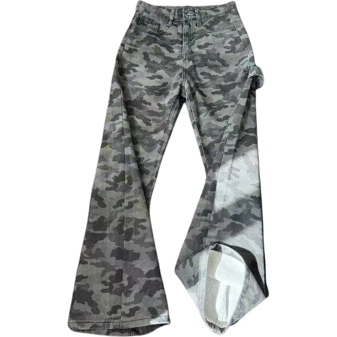 masongarments