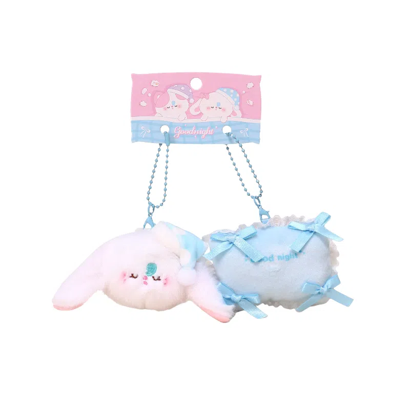 Jinnew 7cm