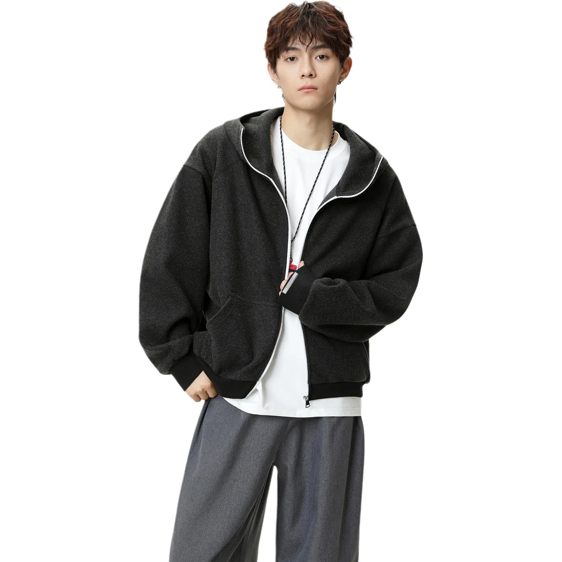 Colorful Creations cleanfit