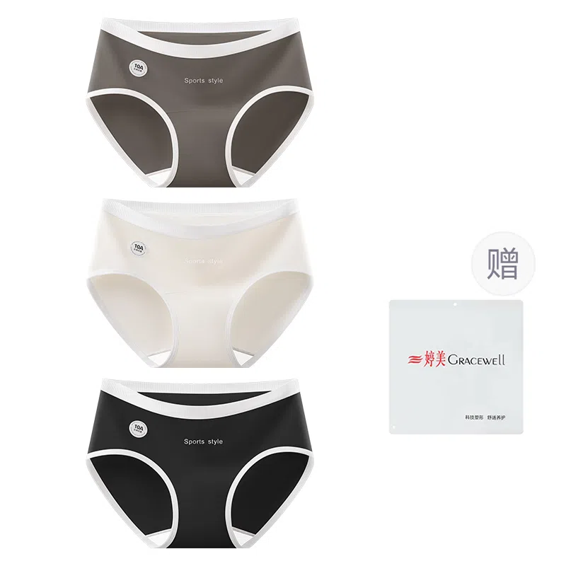GRACEWELL 10A 3