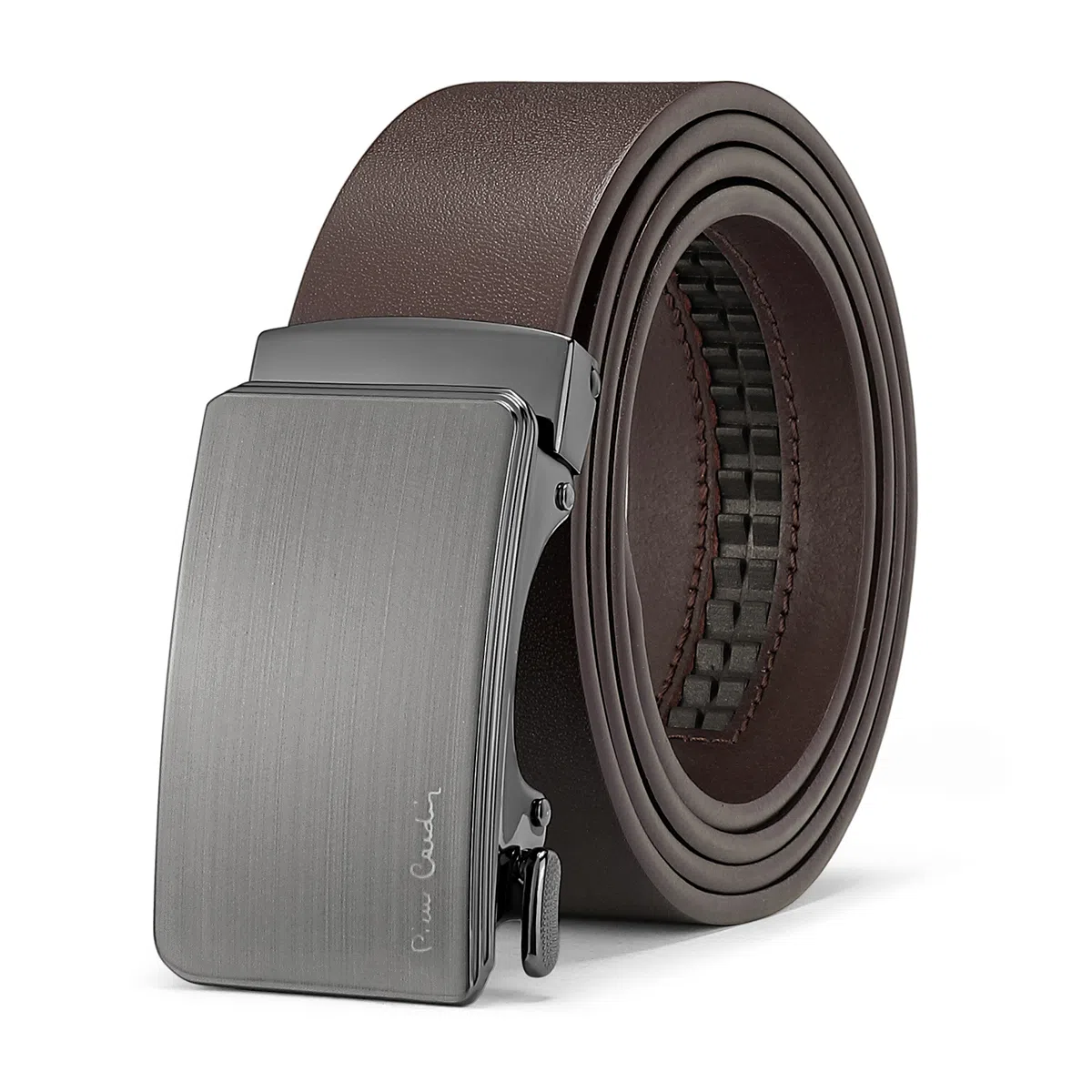 PIERRE CARDIN 3.45CM