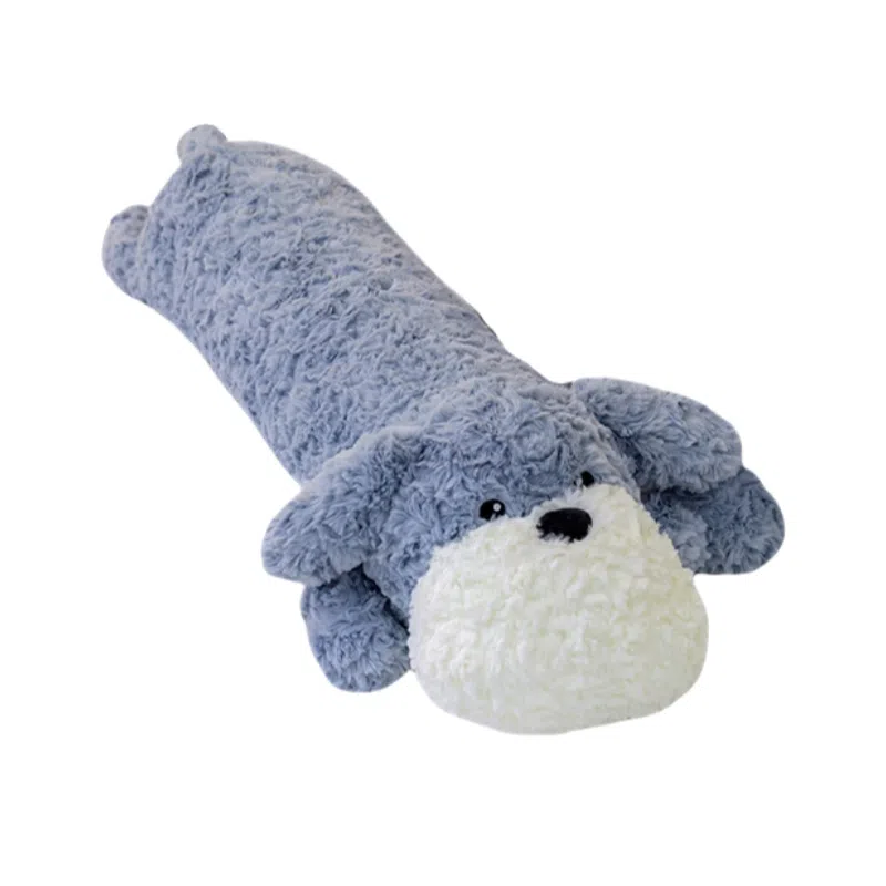 PUDOWRABBIT 80cm120cm