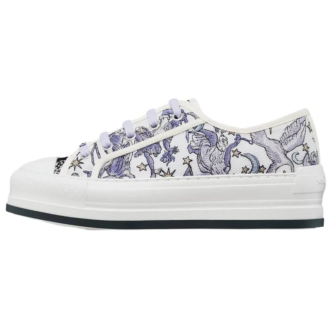 DIOR Lucky Walk'n'Dior