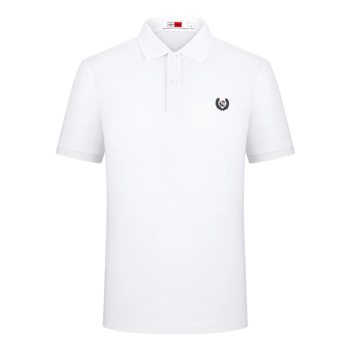 GY goldlion Polo