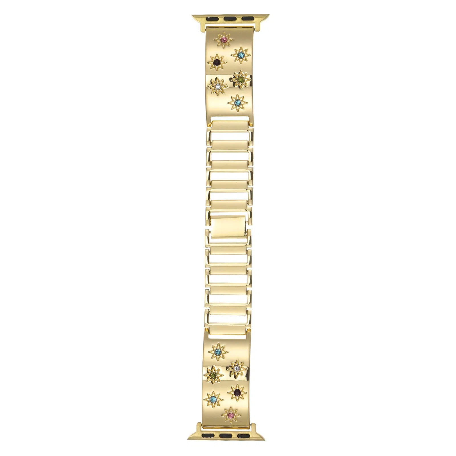 TooGowa iwatch 56789SE