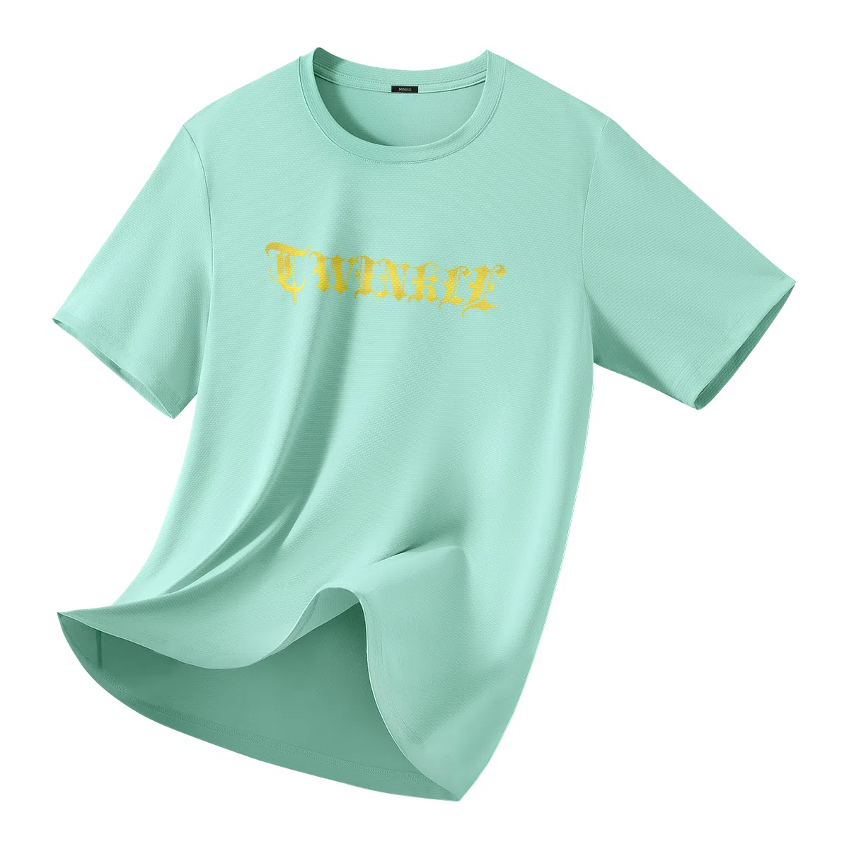 MINISO UPF50+CityboyT