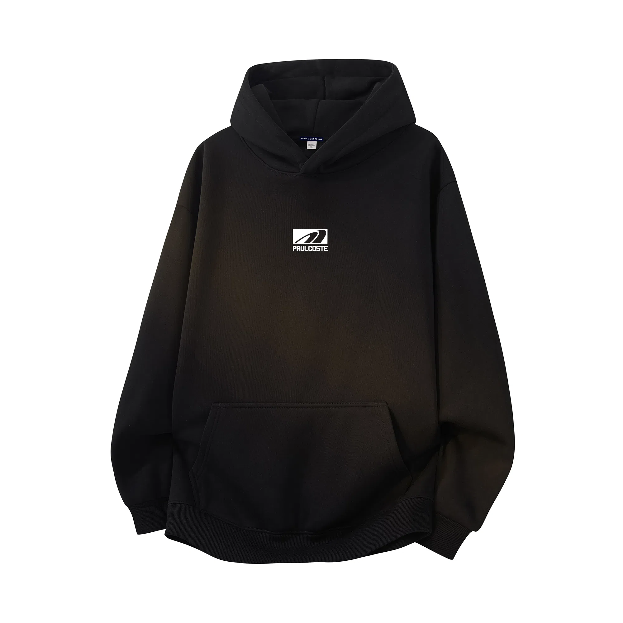 Paul Costelloe Hoodie