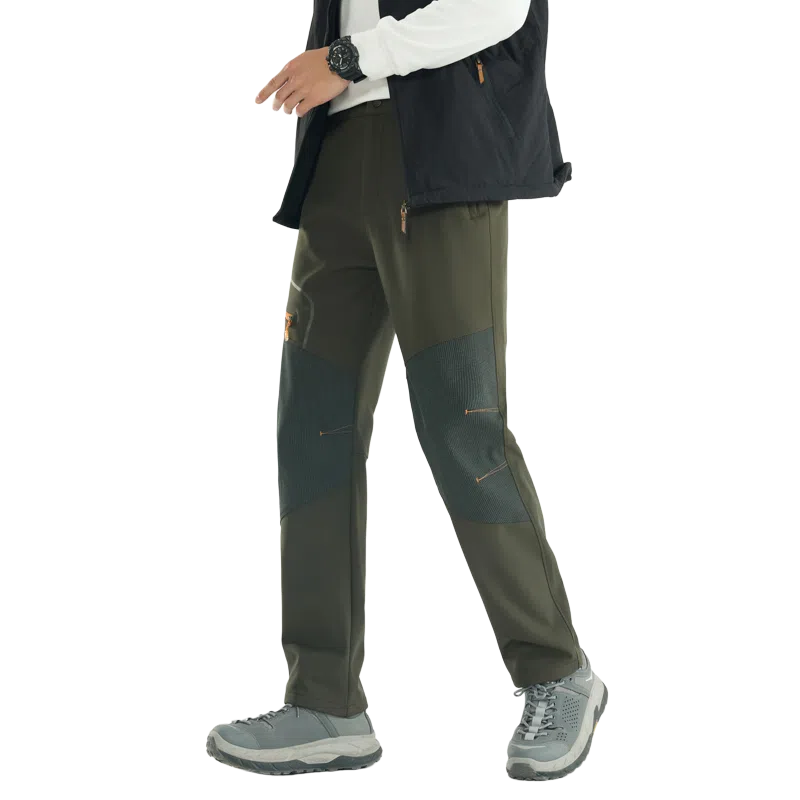 JNJK