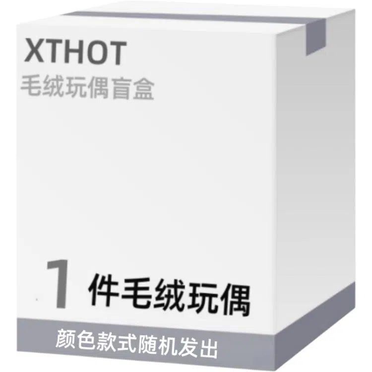 XTHOT
