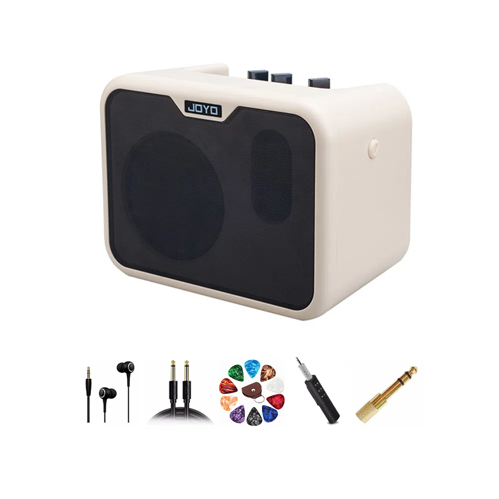 JOYO () MA-10EMA-10BMA-10A ()