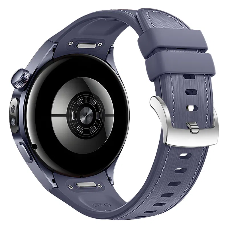 Akkerds watch5 46 WATCH5 42MM