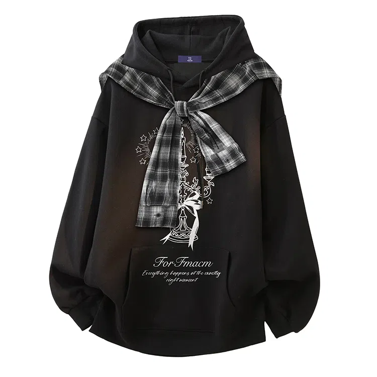 FAX FOR FMACM CLEANFIT