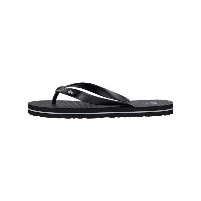 Quiksilver EVA