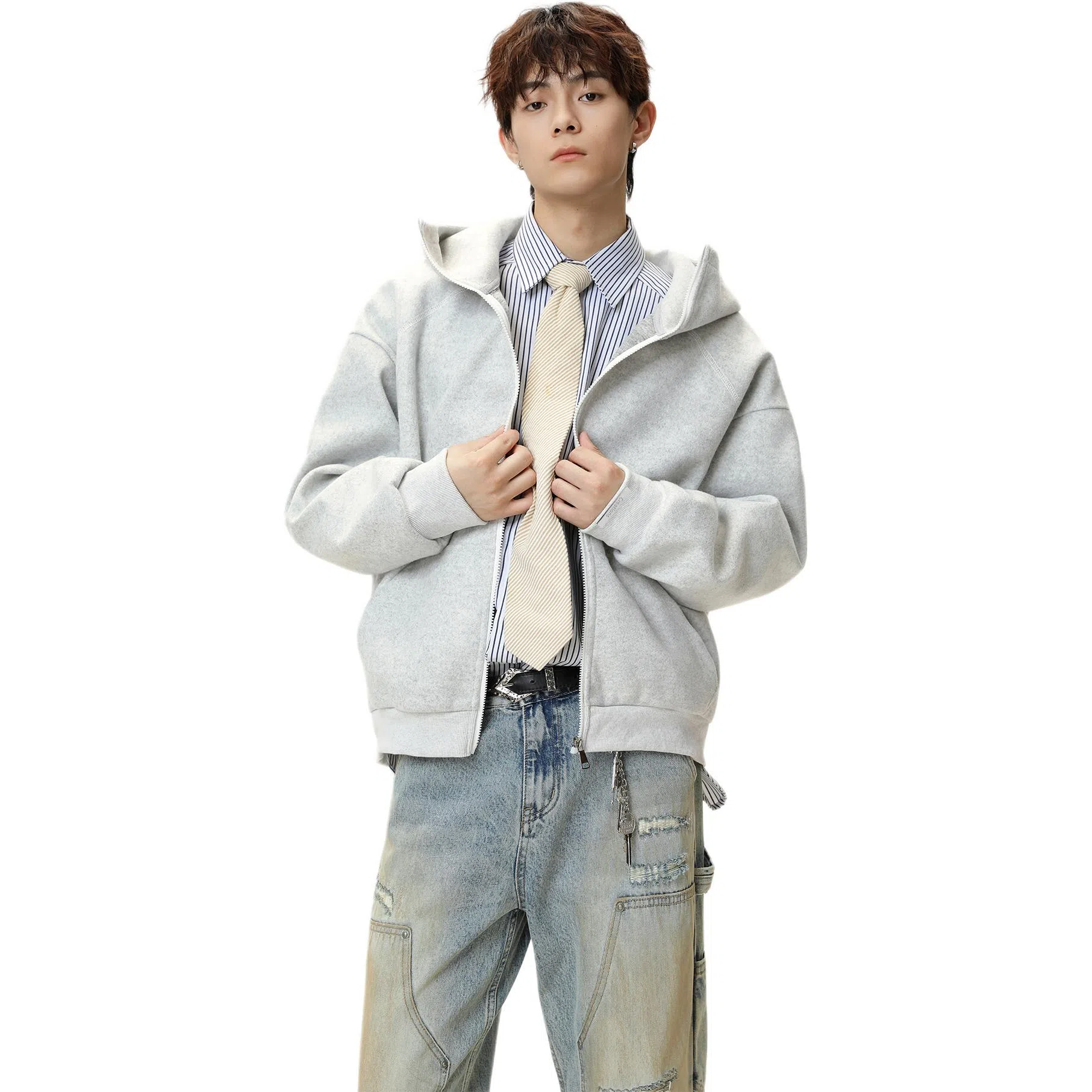 Colorful Creations cleanfit