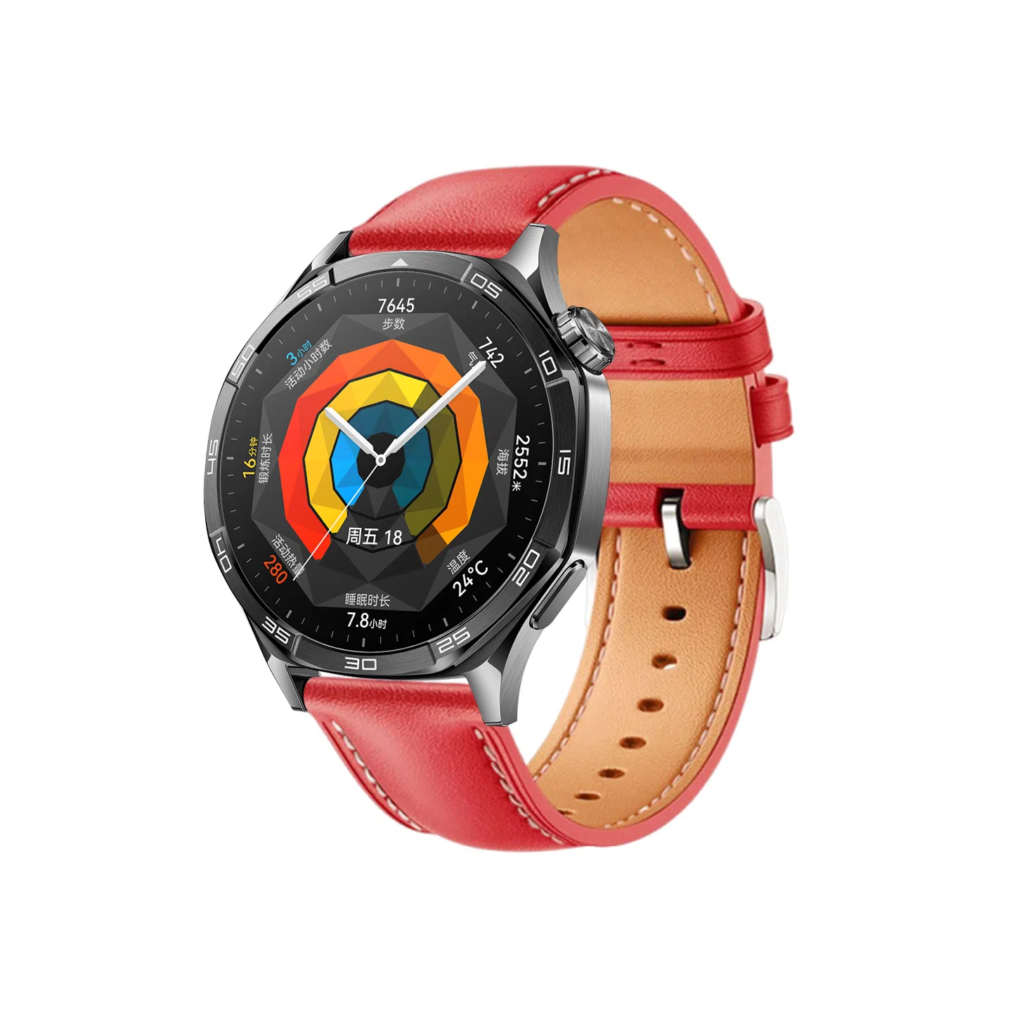 watchbond
