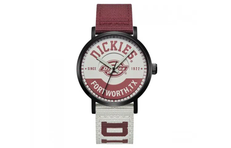 Dickies 210M60LYXCL-274V4-84