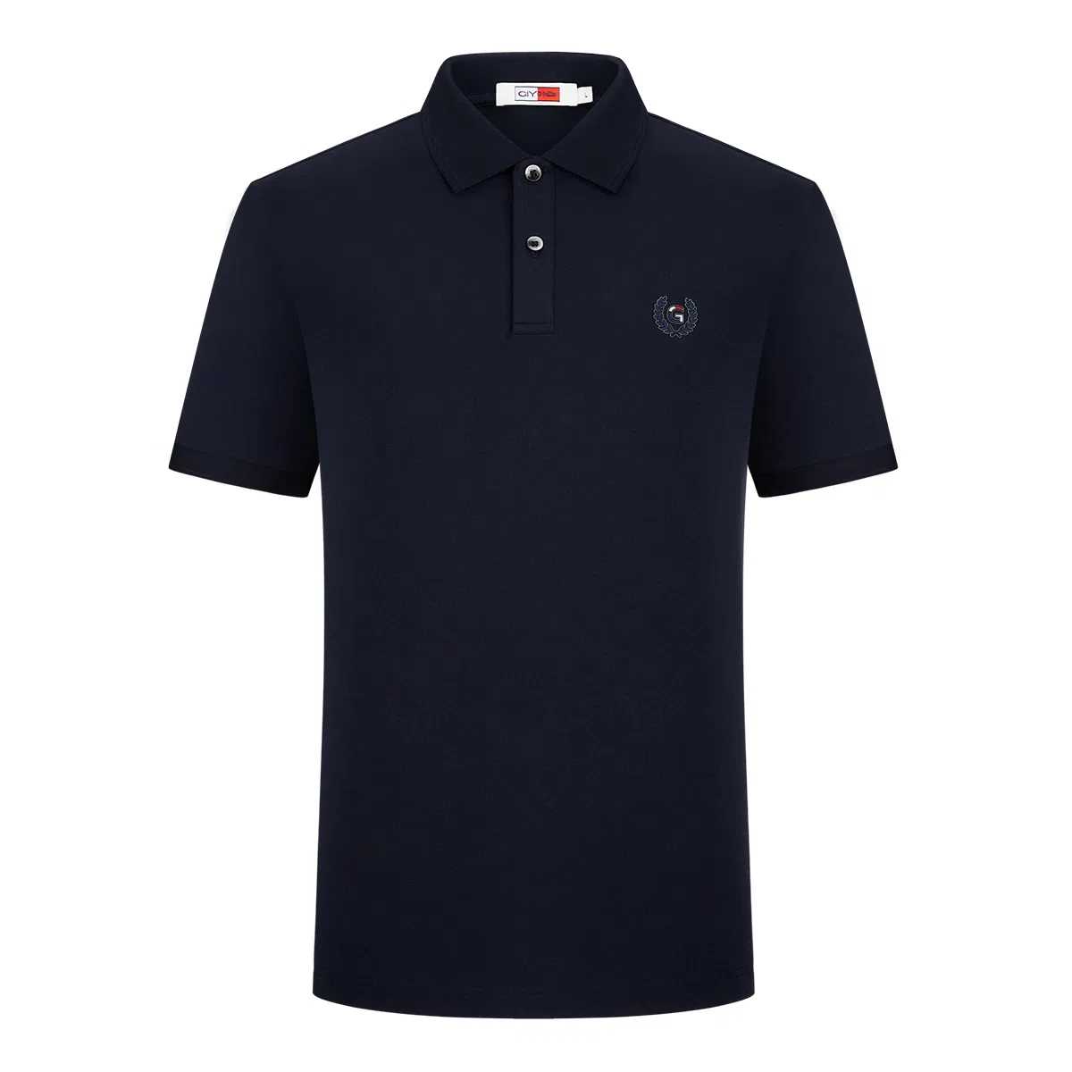 GY goldlion Polo
