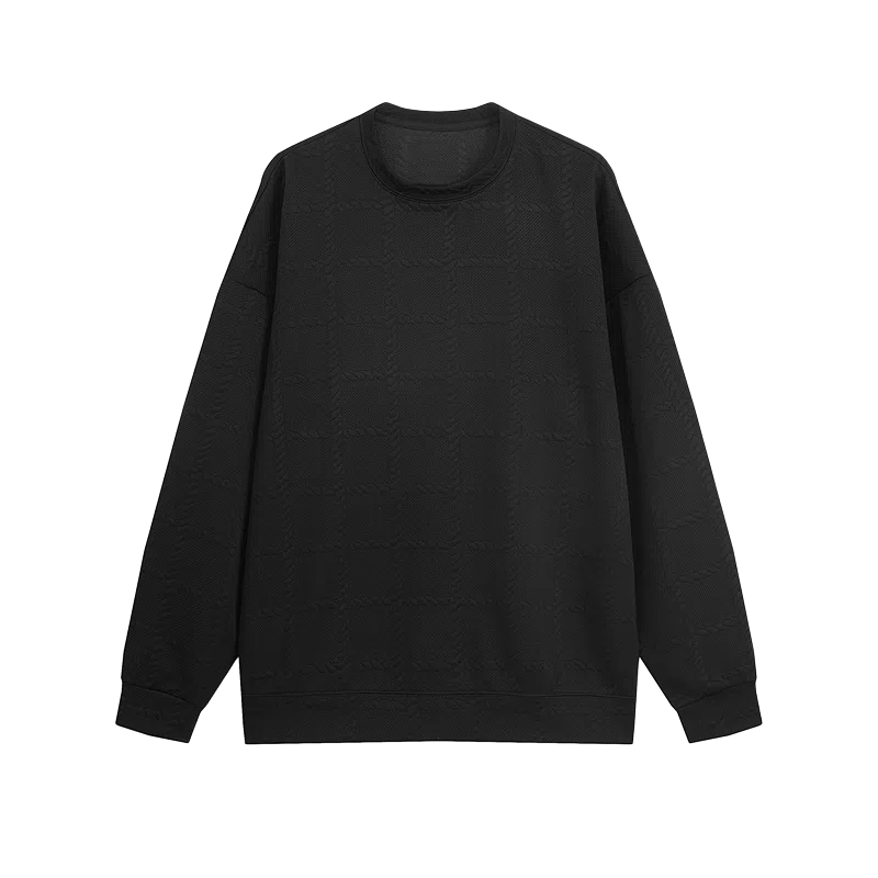 MDGR oversize2025vintageins