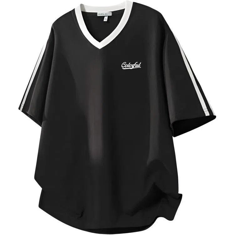 Colorful Creations LogoVT