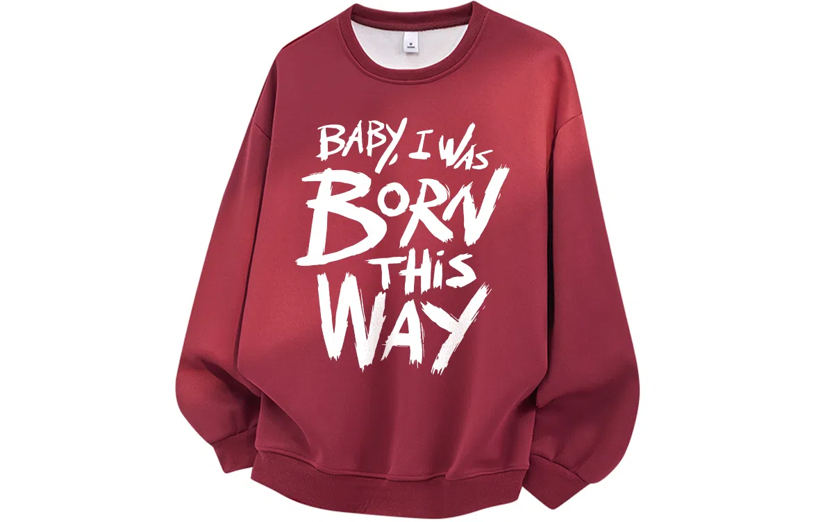 LIGHTNING MONSTER Logo