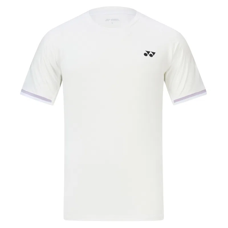 YONEX T
