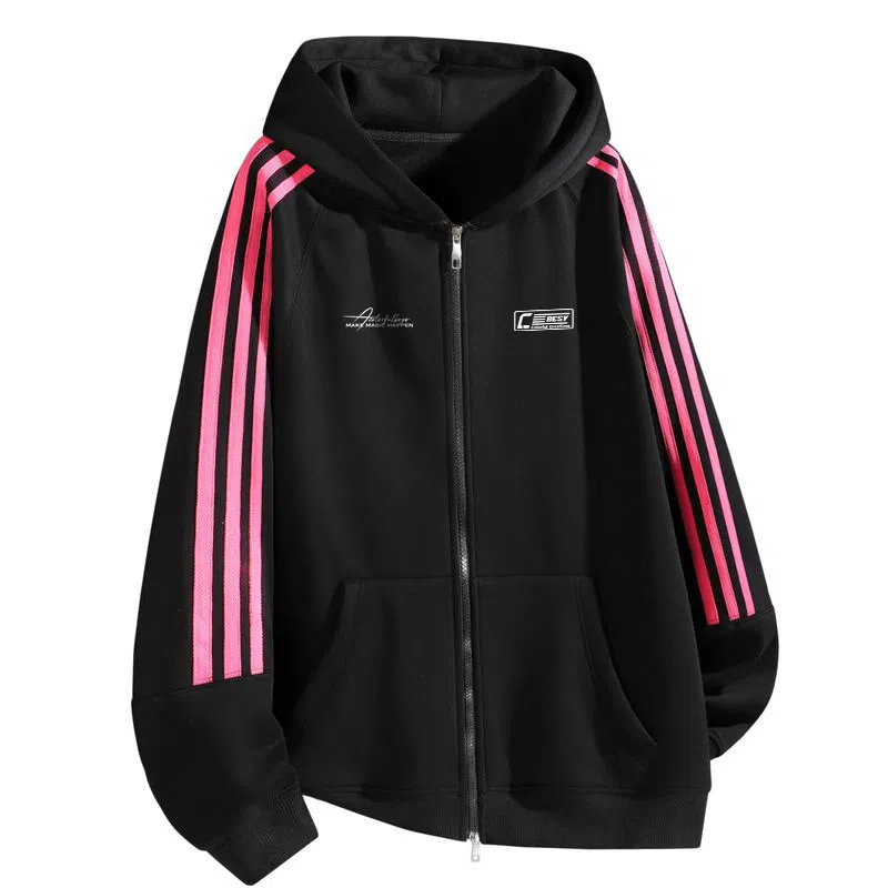 Colorful Creations Logo