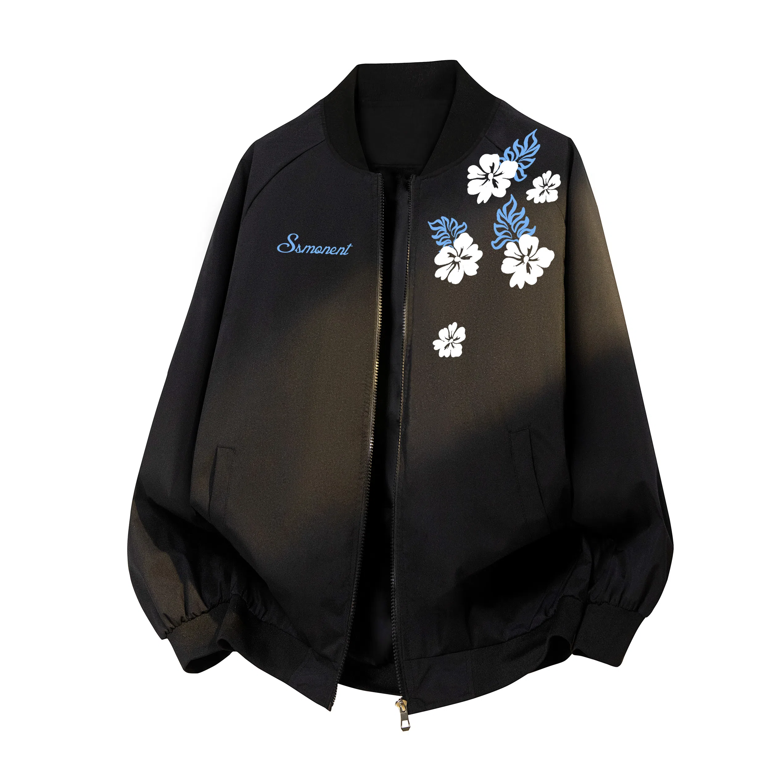 SUNSETMONENT Cleanfit