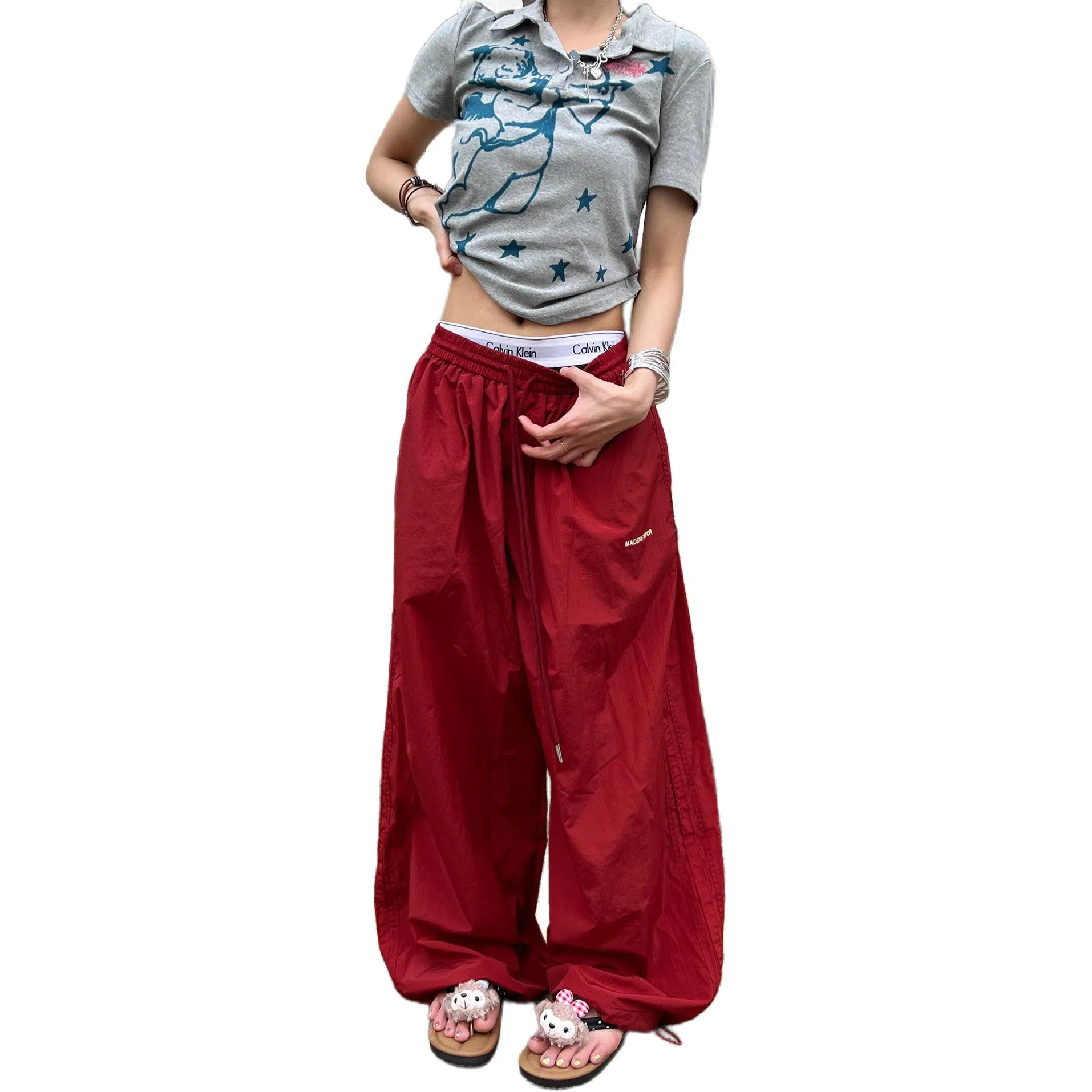 MUCCHIC 2025