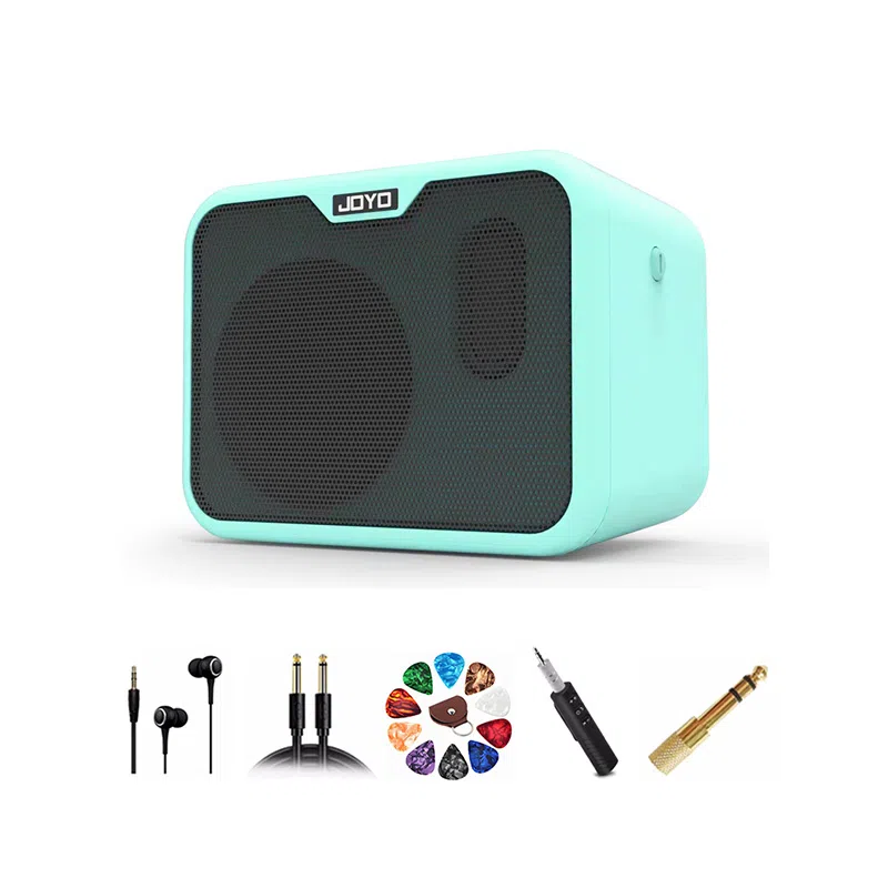 JOYO () MA-10EMA-10BMA-10A ()