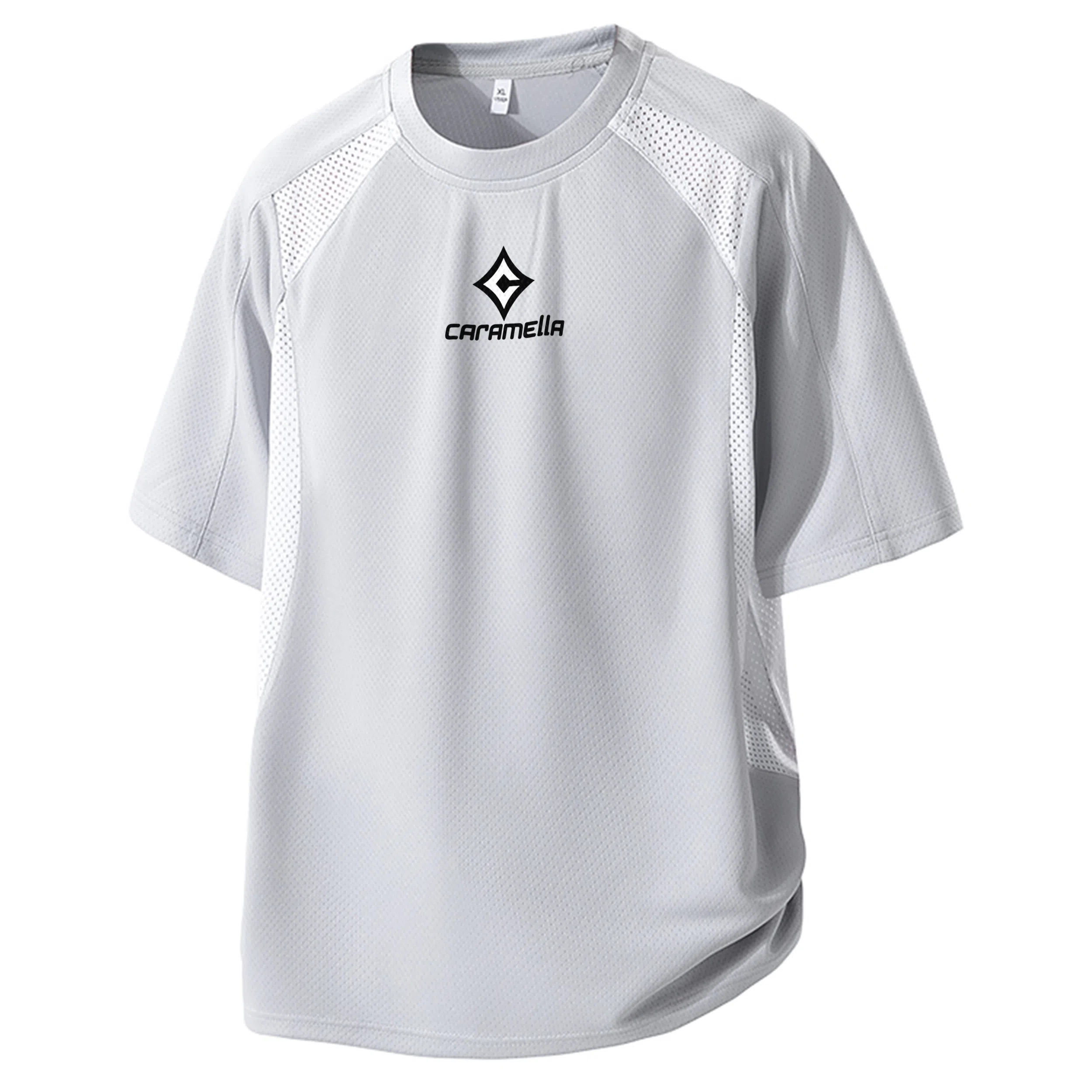 Caramella LogoT