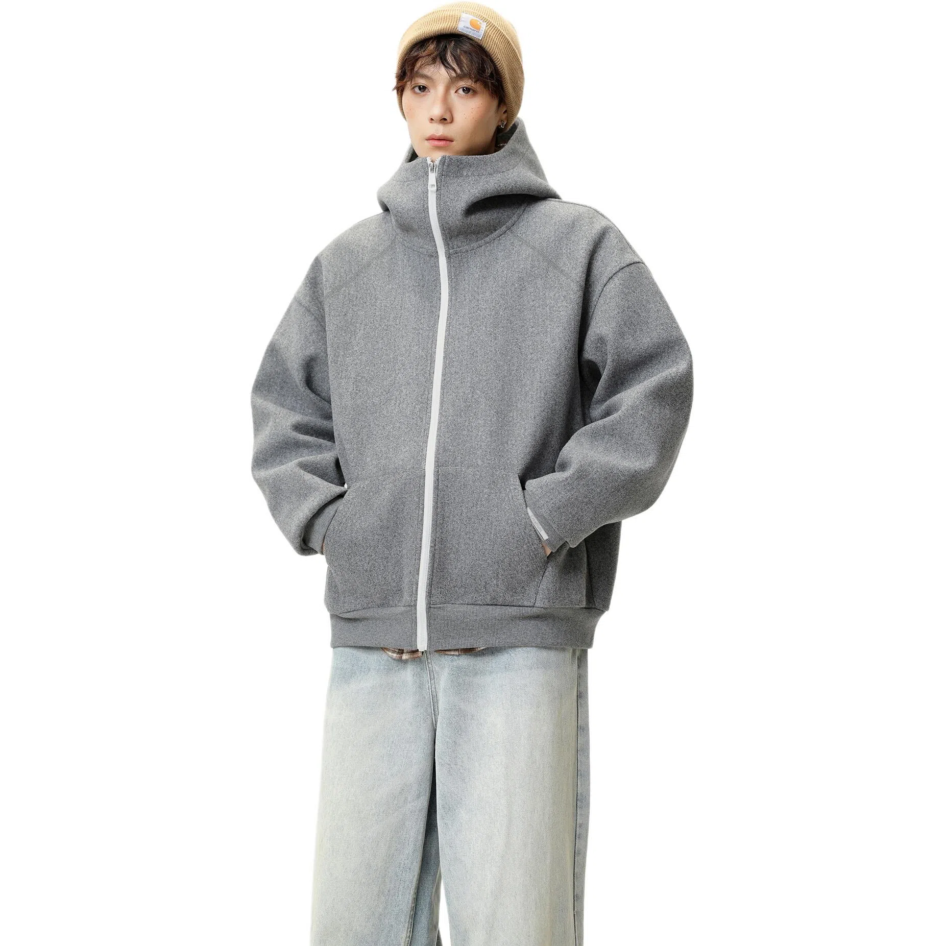 Colorful Creations cleanfit