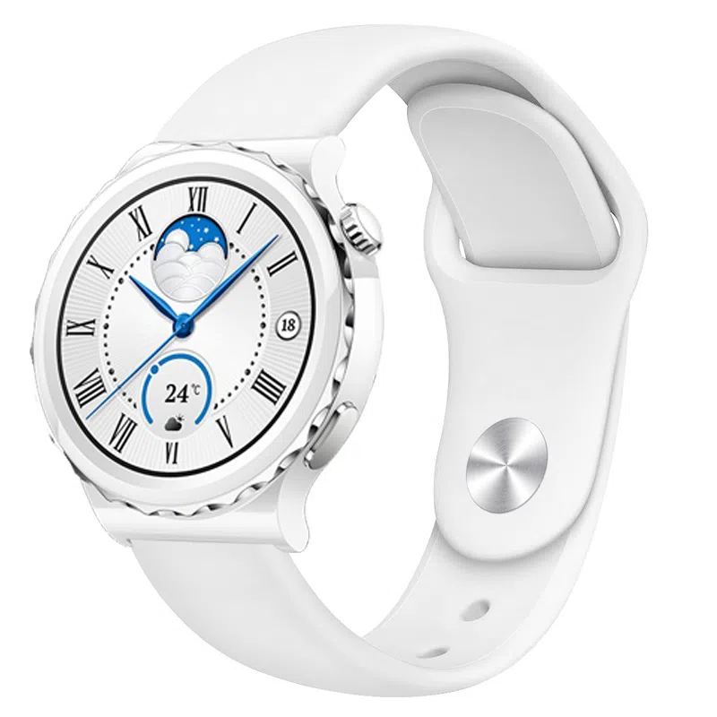 GTwatch54ARC-AL00watch gt3pro