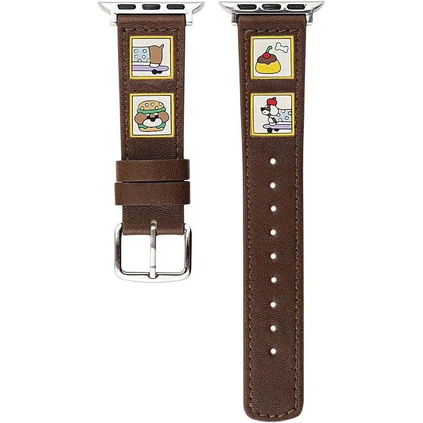 KVZUVUU iwatchS10S11S9S8S7SEUltra2