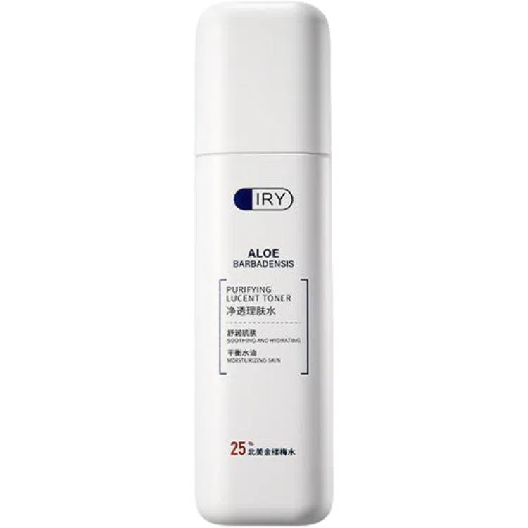 IRY 150ml